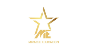 Loker English Coach di Miracle Education
